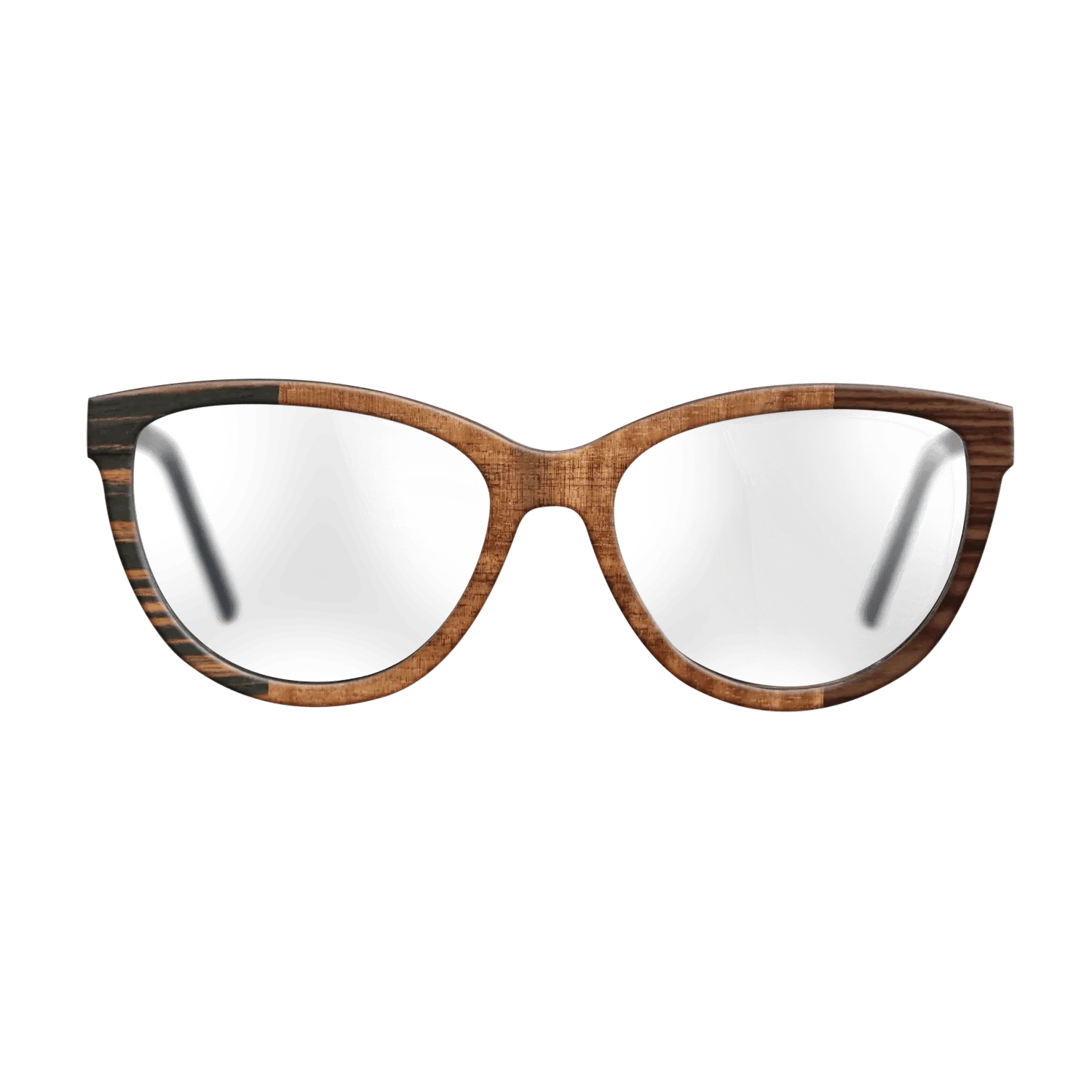 Olive Burl,Koa,Italian Ebony,Fumed Eucalyptus,Kingwood: Patch - The Maiden - Cat - 701 - SIRIS wood optic