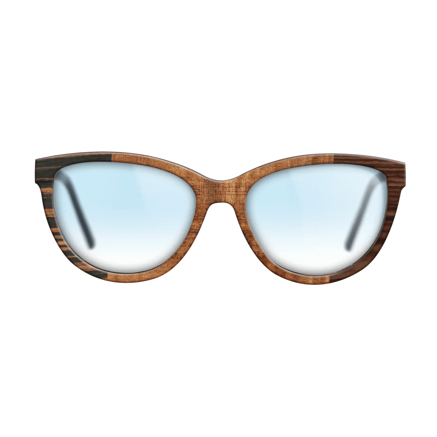 Olive Burl,Koa,Italian Ebony,Fumed Eucalyptus,Kingwood: Patch - The Maiden - Cat - 701 - SIRIS wood optic