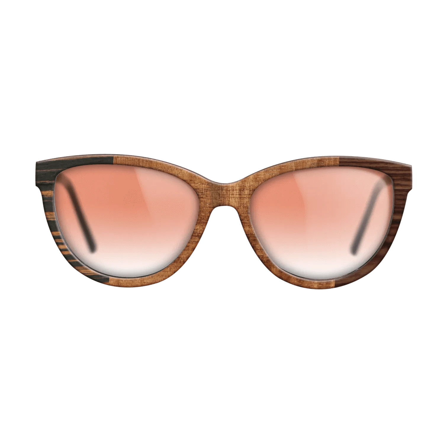 Olive Burl,Koa,Italian Ebony,Fumed Eucalyptus,Kingwood: Patch - The Maiden - Cat - 701 - SIRIS wood optic