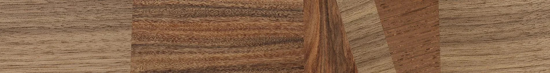 Wood-Block