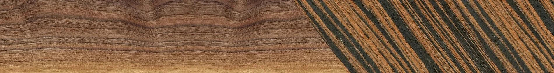 Wood-Block