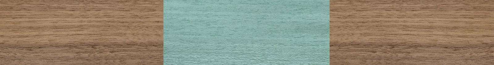 BabyBlue-Poplar-FullFront - The Rebel - Round - 2184  - Chroma - SIRIS wood optic