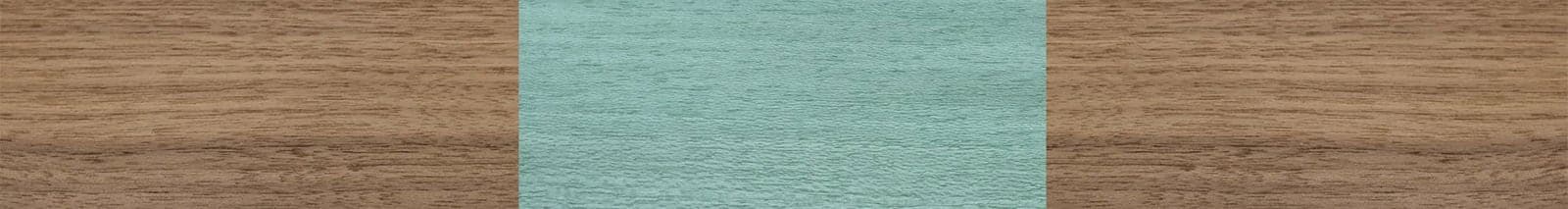 BabyBlue-Poplar-FullFront - The Sage - Rectangle - 2184  - Chroma - SIRIS wood optic