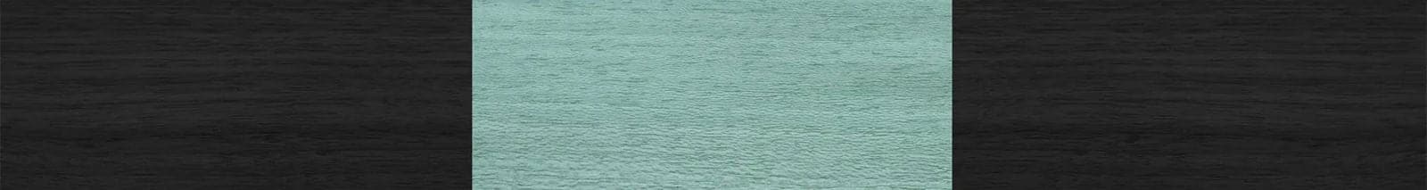 BabyBlue Poplar FullFront BlackWalnut - The Hero - Square - 2186 - Chroma - SIRIS wood optic