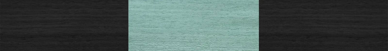 BabyBlue Poplar FullFront BlackWalnut - The Maiden - Cat - 2186 - Chroma - SIRIS wood optic