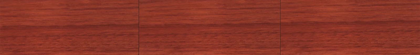 Bloodwood Full - The Hero - Square - 2158 - Core - SIRIS wood optic