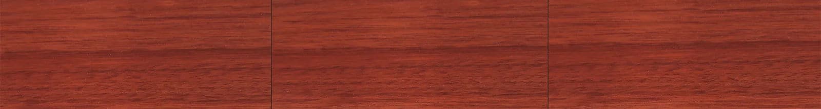 Bloodwood Full - The Maiden - Cat - 2158 - Core - SIRIS wood optic