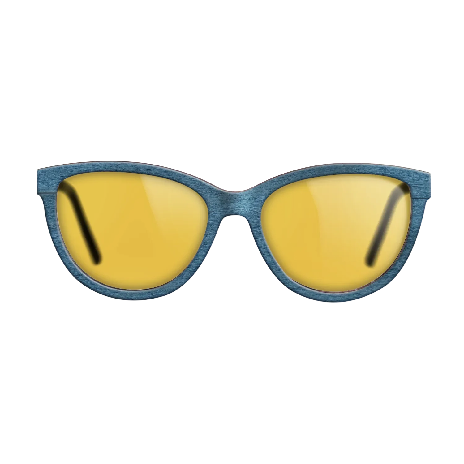 Blue Poplar Full - The Maiden - Cat - 2179 - Chroma - SIRIS wood optic