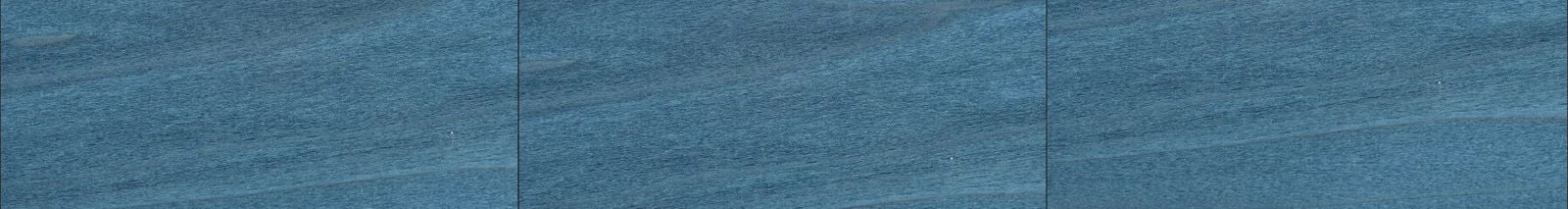 Blue Poplar Full - The Sage - Rectangle - 2179 - Chroma - SIRIS wood optic