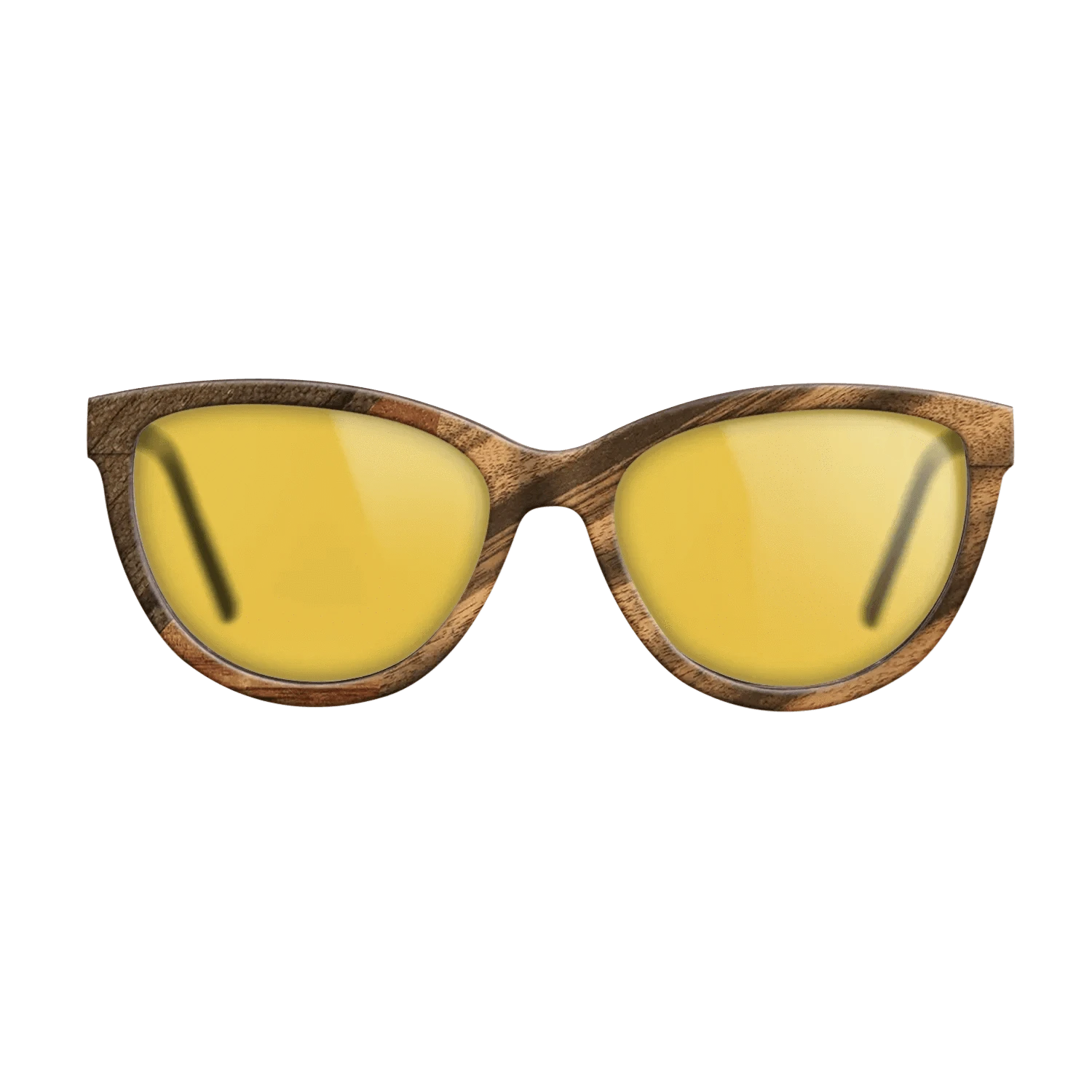 Louro Preto,Ziricote Dark Quartered,Koa: Bauhaus - The Maiden - Cat - 2036 - SIRIS wood optic