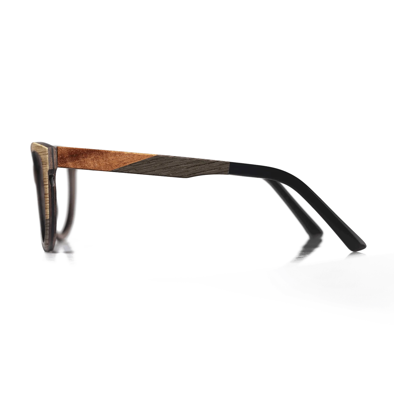 Product-Image-Left