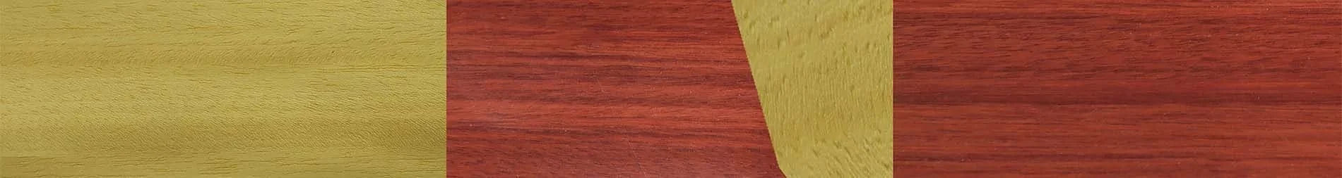Wood-Block