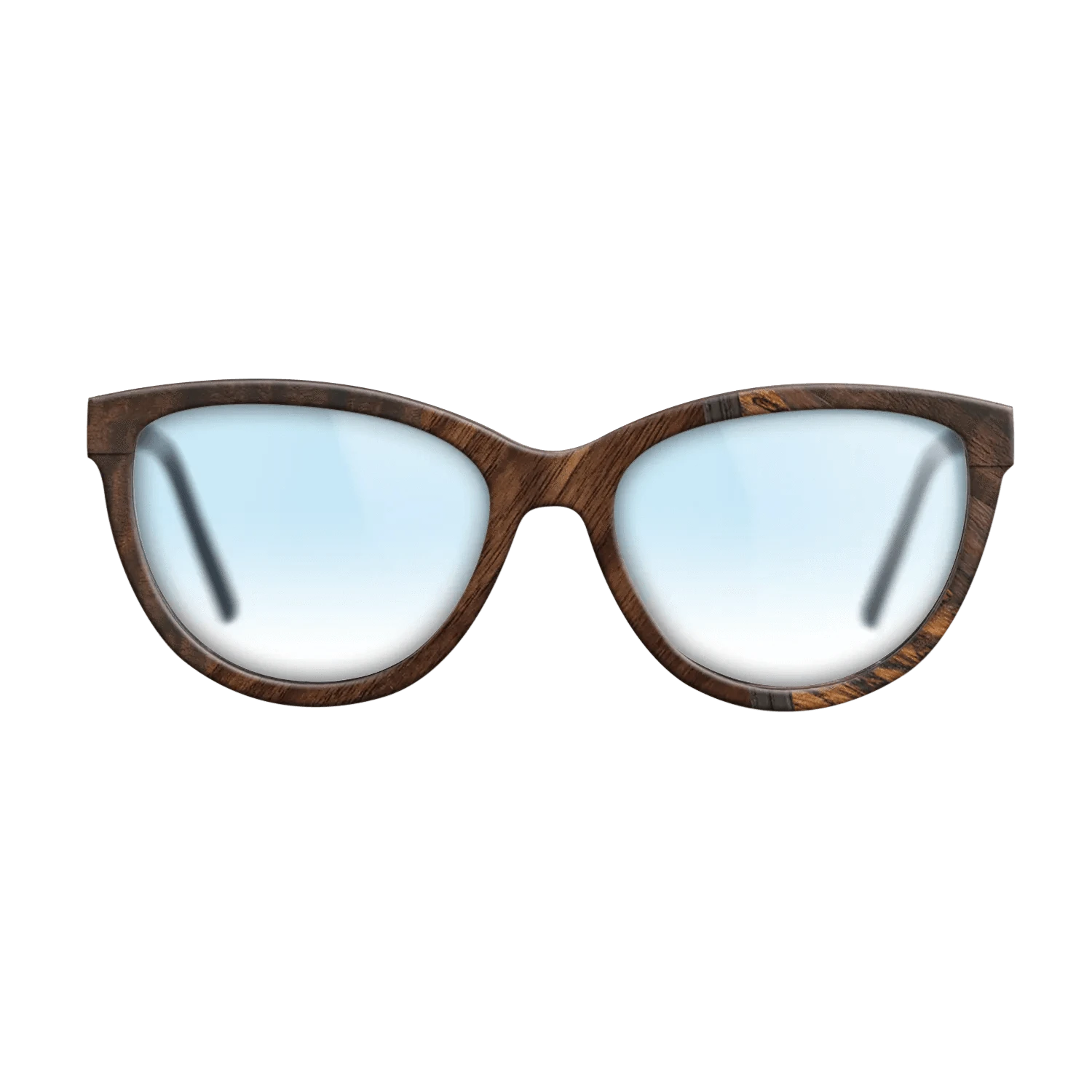 Santos Rosewood Dark,Fumed Oak,Bocote,Walnut Claro Dark,Fumed Eucalyptus: Mosaic - The Maiden - Cat - 711 - SIRIS wood optic