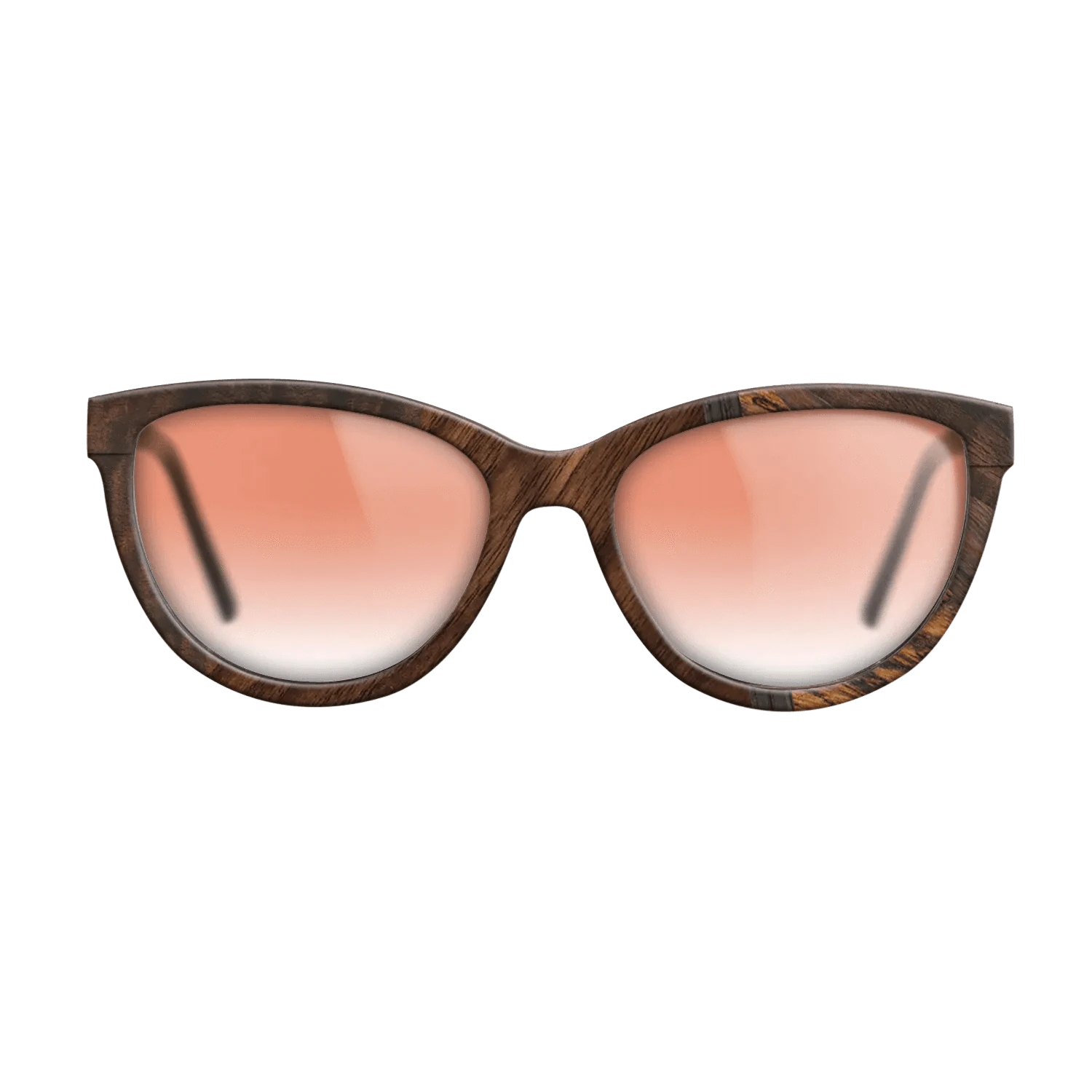 Santos Rosewood Dark,Fumed Oak,Bocote,Walnut Claro Dark,Fumed Eucalyptus: Mosaic - The Maiden - Cat - 711 - SIRIS wood optic