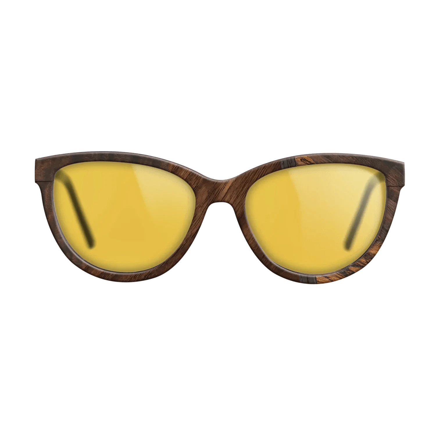 Santos Rosewood Dark,Fumed Oak,Bocote,Walnut Claro Dark,Fumed Eucalyptus: Mosaic - The Maiden - Cat - 711 - SIRIS wood optic