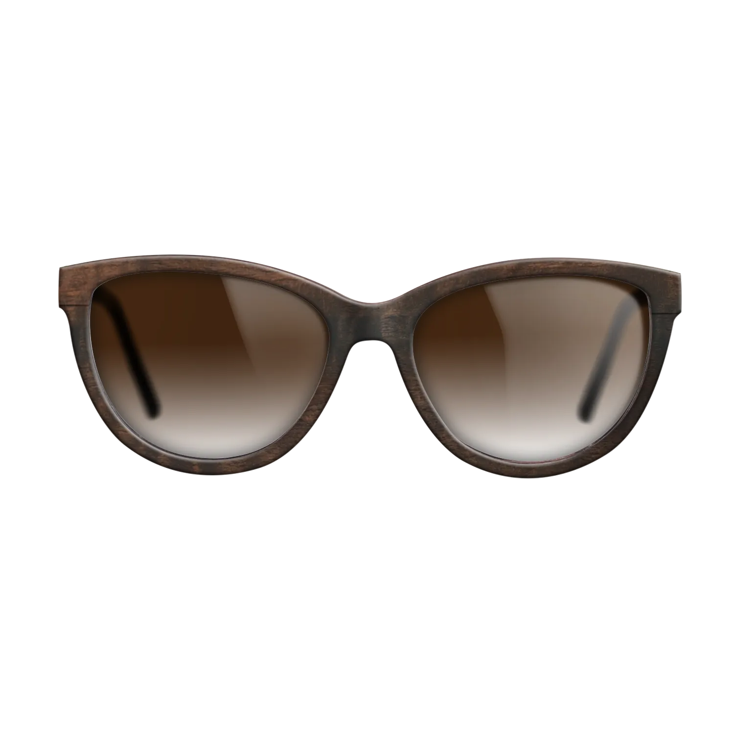 Eucalptus FullFront BlackWalnut - The Maiden - Cat - 2168 - Core - SIRIS wood optic