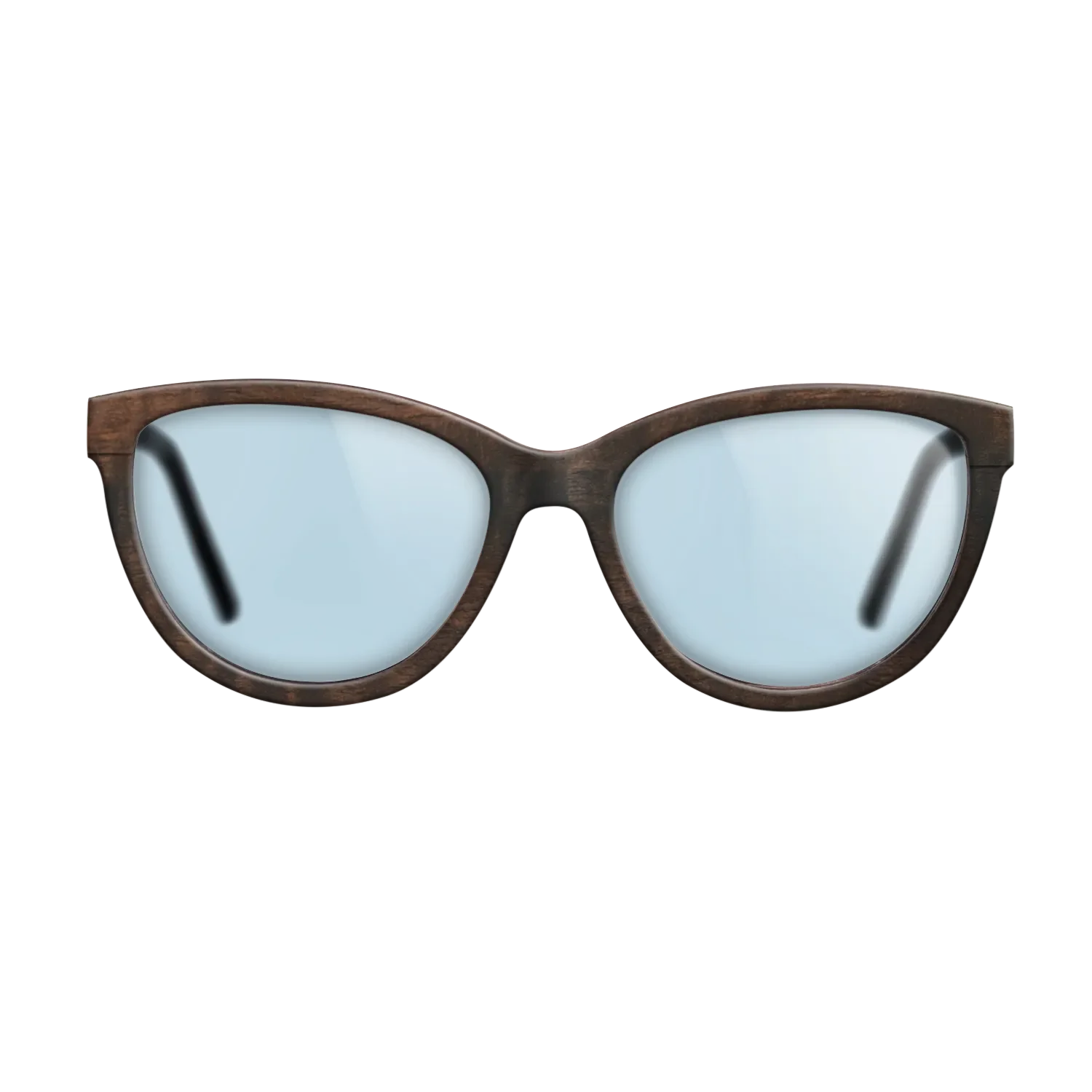 Eucalptus FullFront Walnut - The Maiden - Cat - 2135 - Core - SIRIS wood optic
