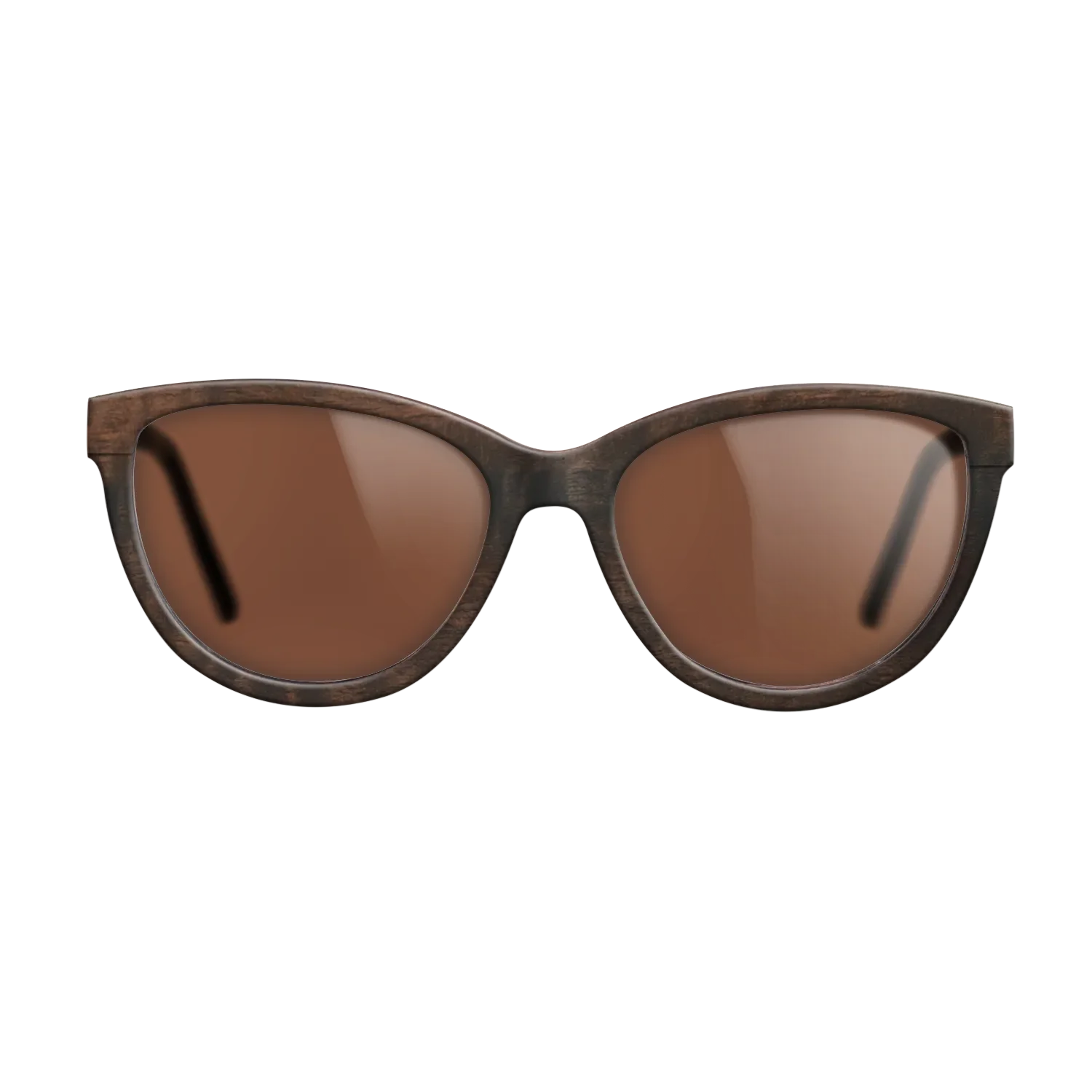 Eucalptus FullFront Walnut - The Maiden - Cat - 2135 - Core - SIRIS wood optic