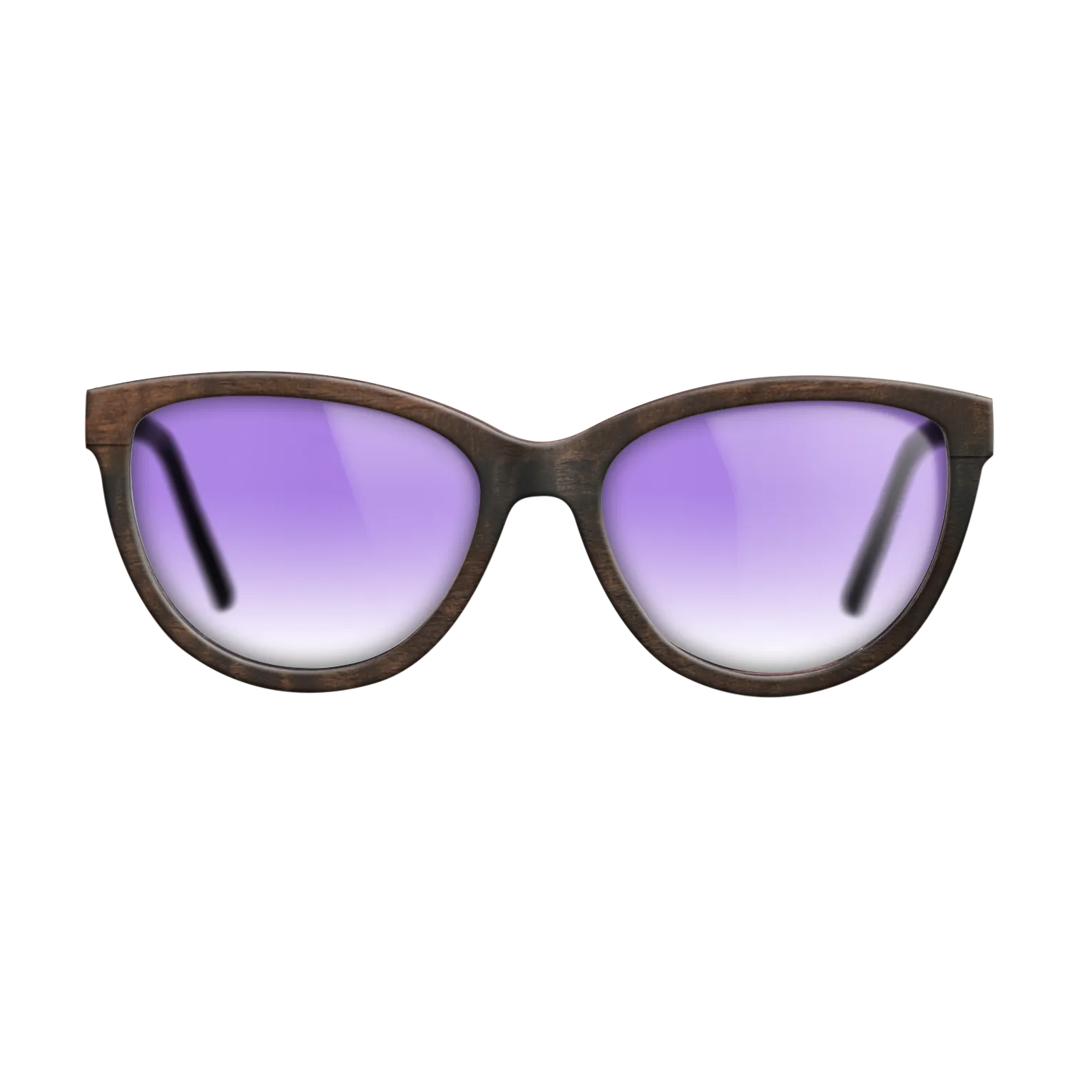 Eucalptus FullFront Walnut - The Maiden - Cat - 2135 - Core - SIRIS wood optic