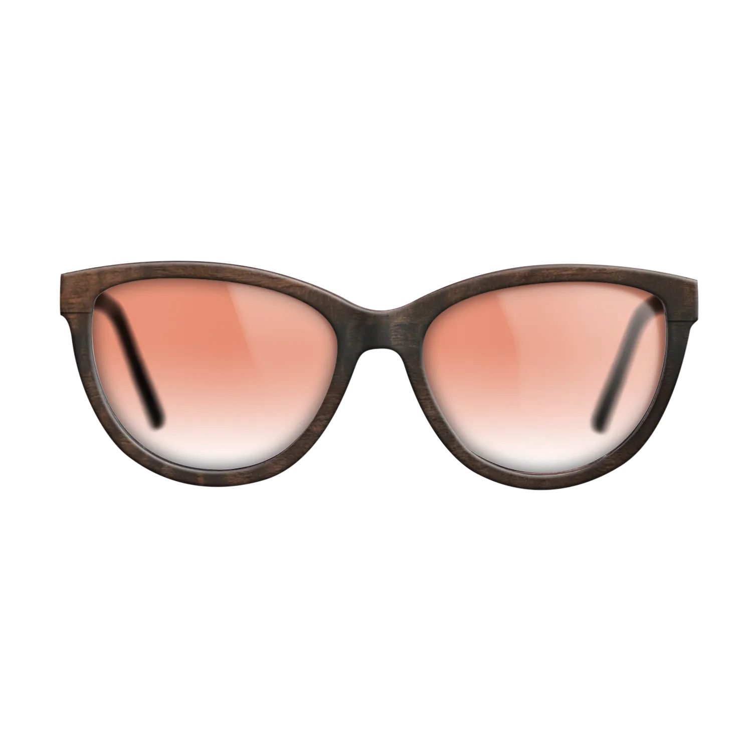 Eucalptus Full - The Maiden - Cat - 2167 - Core - SIRIS wood optic