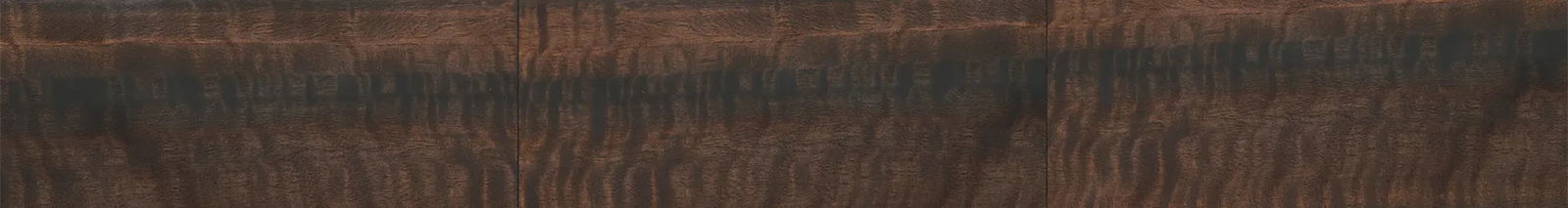 Eucalptus Full - The Rebel - Round - 2167 - Core - SIRIS wood optic