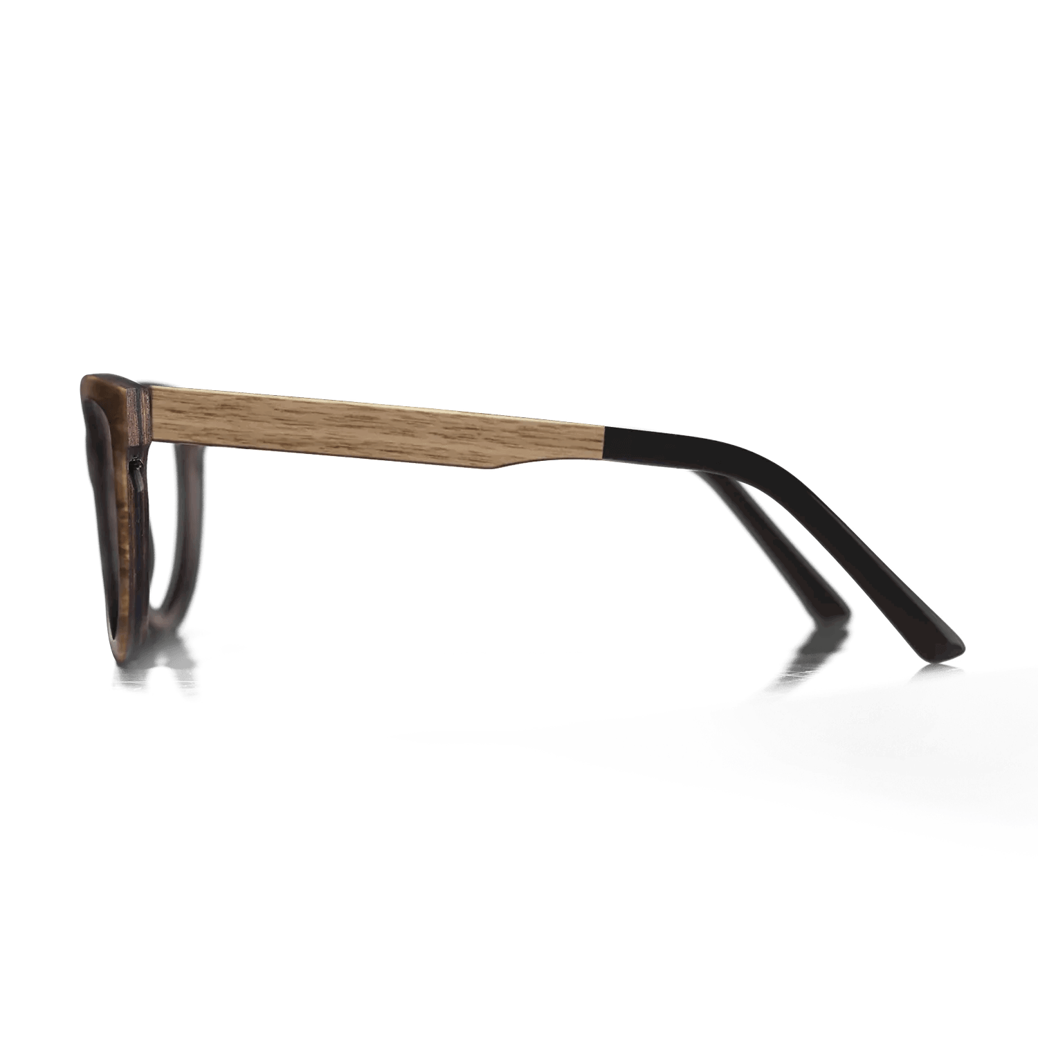 FumedOak Full - The Hero - Square - 2171 - Core - SIRIS wood optic