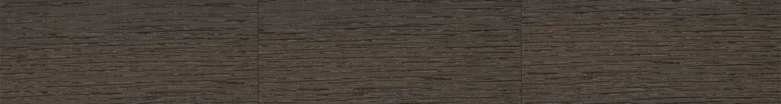 FumedOak Full - The Hero - Square - 2171 - Core - SIRIS wood optic