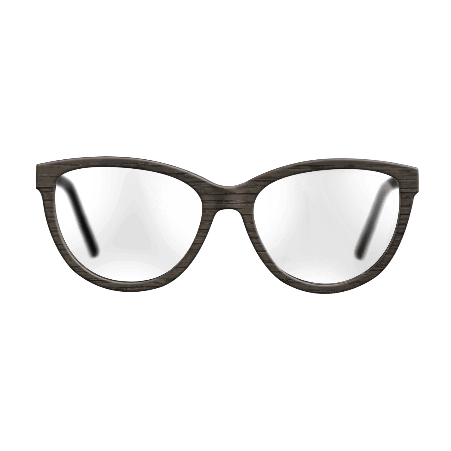 FumedOak Full - The Maiden - Cat - 2171 - Core - SIRIS wood optic