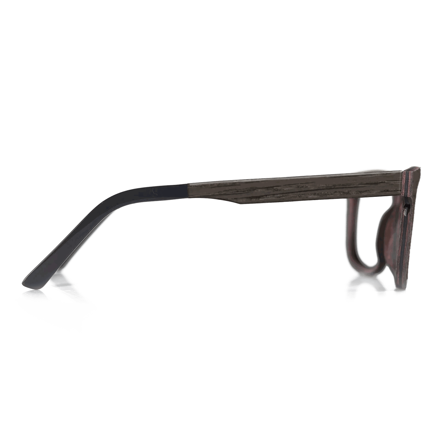 FumedOak Full - The Maiden - Cat - 2171 - Core - SIRIS wood optic