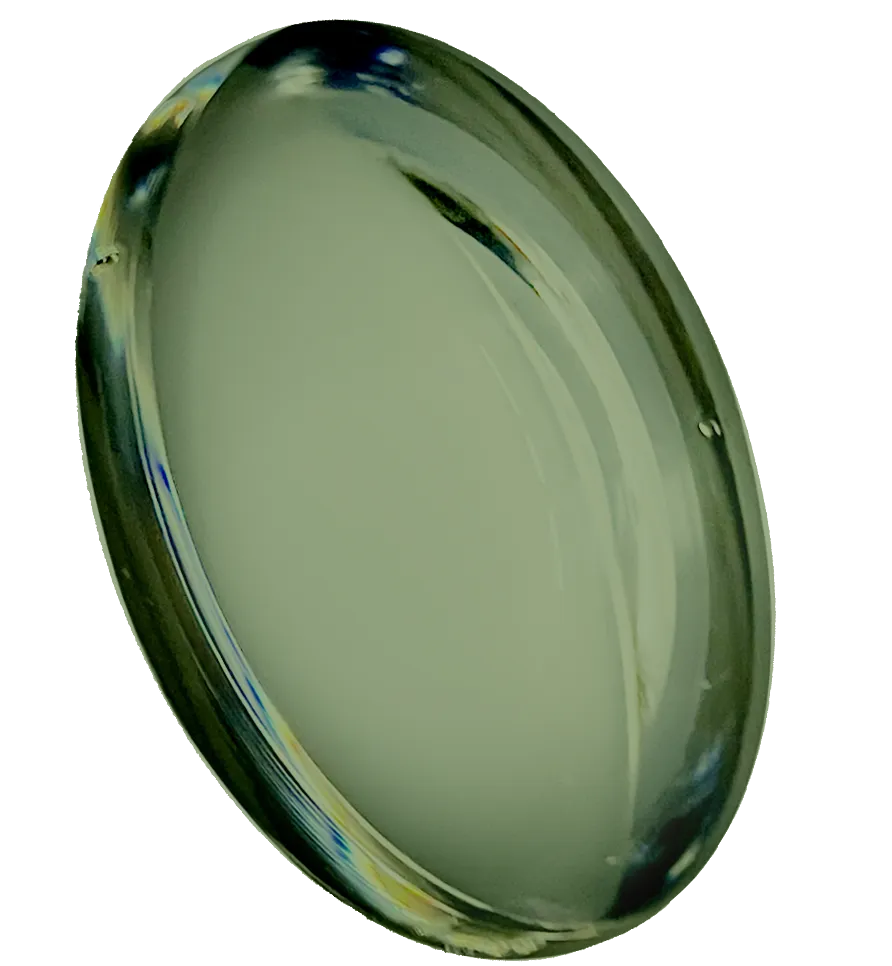 Stock Lenses / Tinted Lenses