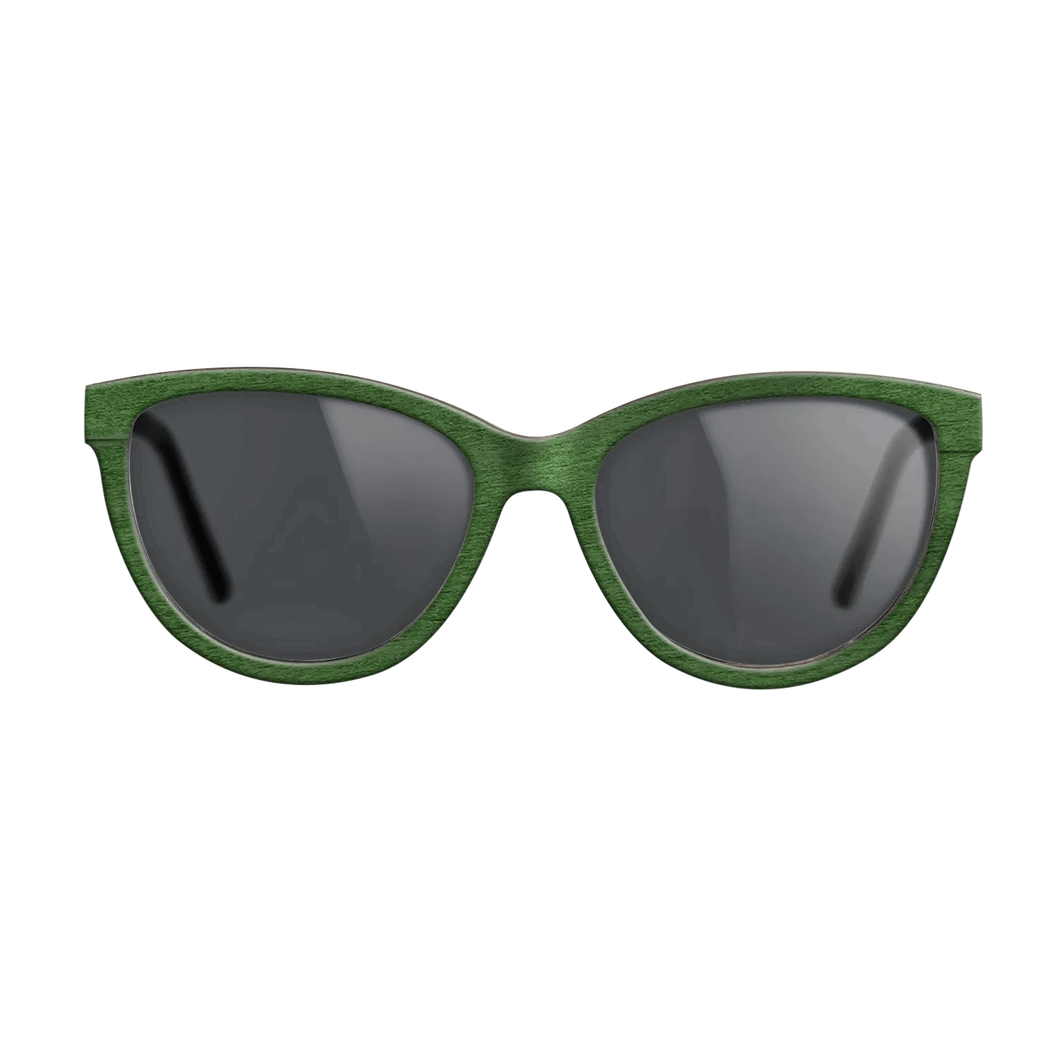 Green Poplar Full - The Maiden - Cat - 2181 - Chroma - SIRIS wood optic