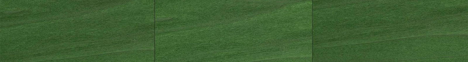 Green Poplar Full - The Sage - Rectangle - 2181 - Chroma - SIRIS wood optic