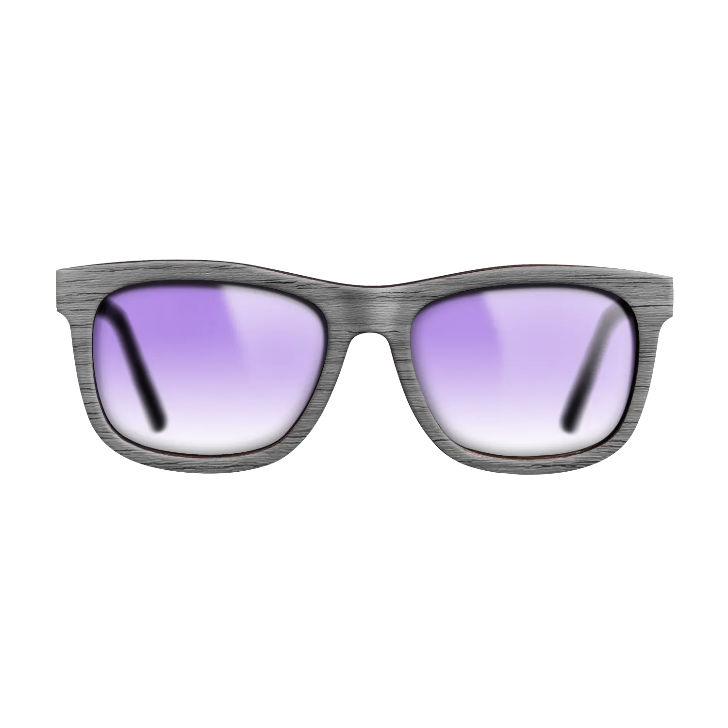 Grey-Poplar-Full - The Hero - Square - 2086 - Noir - SIRIS wood optic