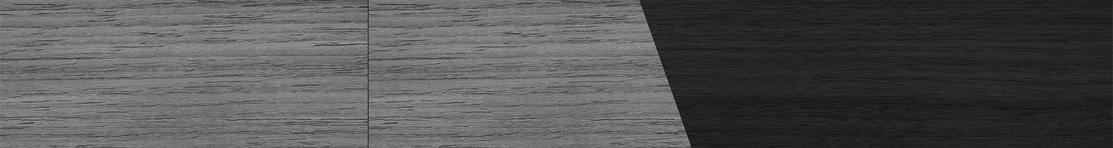 GreyPoplar Angled BlackWalnut- web - The Hero - Square - 2128- Noir - SIRIS wood optic