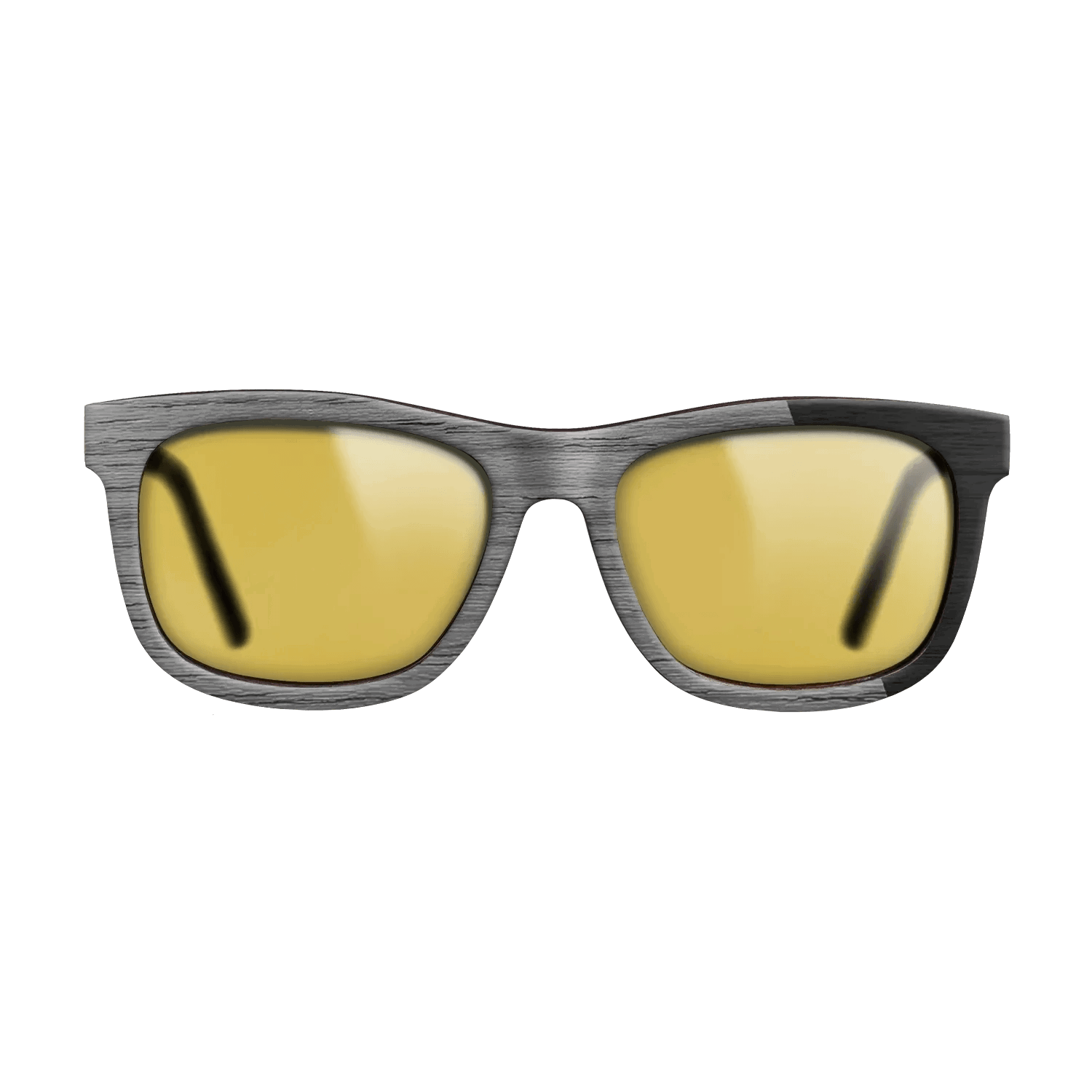 GreyPoplar Angled BlackWalnut- web - The Hero - Square - 2128- Noir - SIRIS wood optic