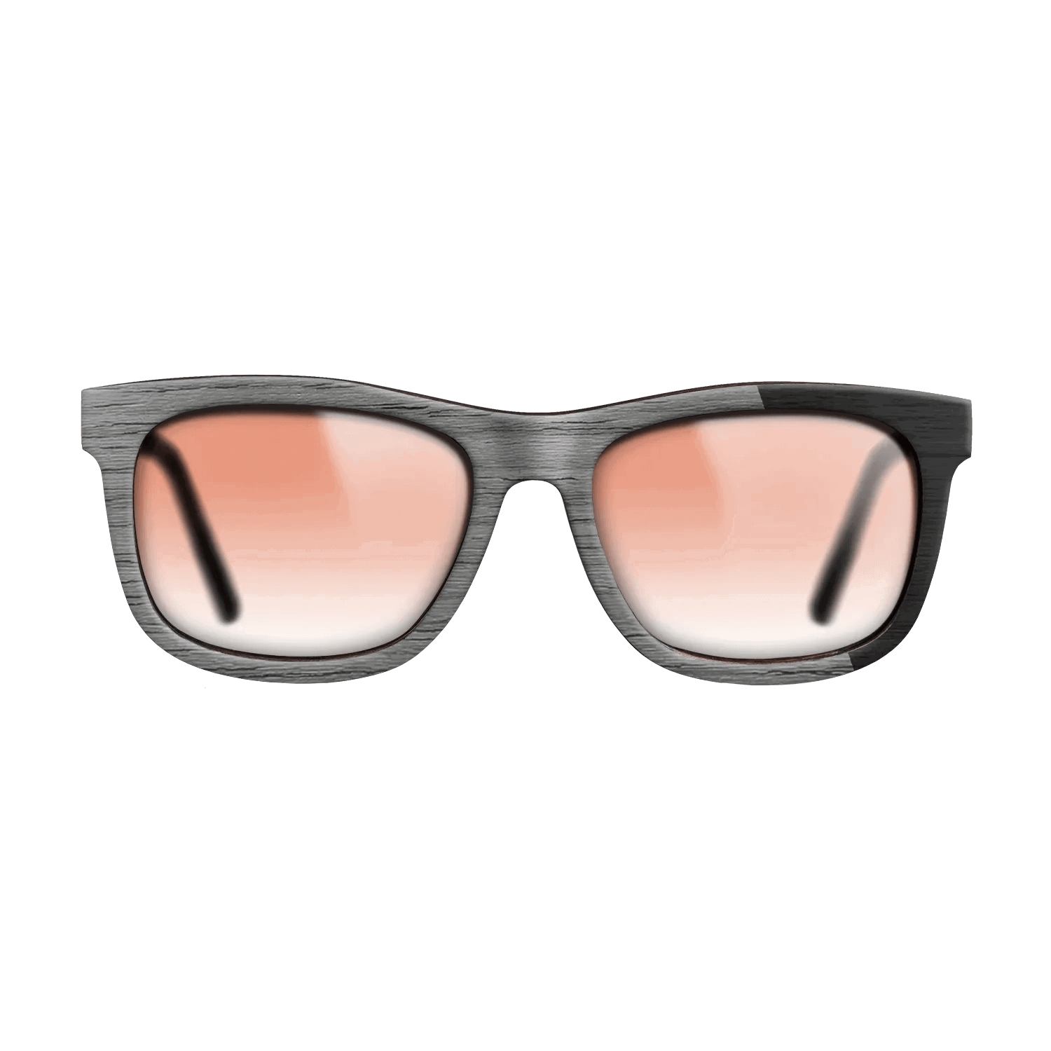 GreyPoplar Angled BlackWalnut- web - The Hero - Square - 2128- Noir - SIRIS wood optic