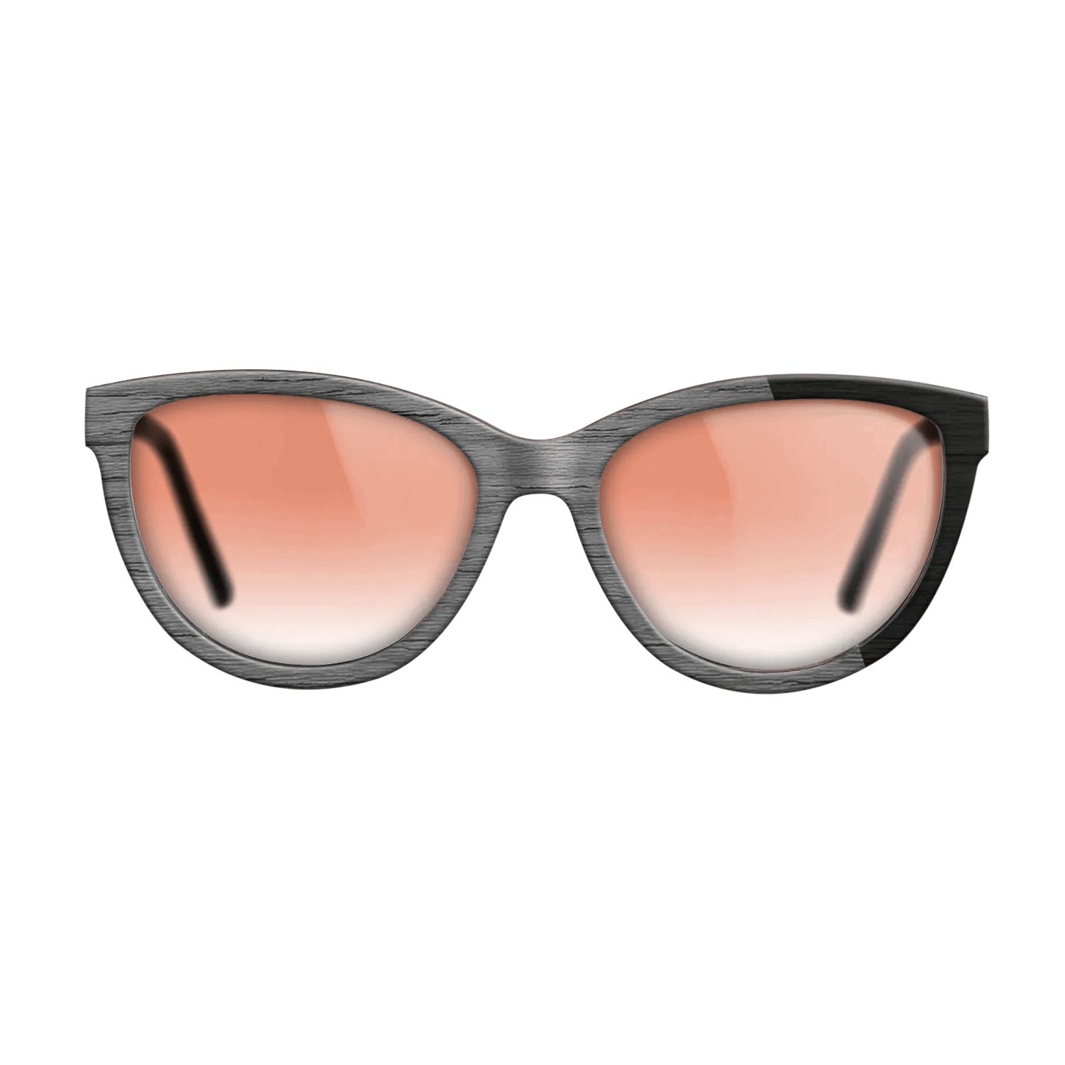 GreyPoplar Angled BlackWalnut- web - The Maiden - Cat - 2128- Noir - SIRIS wood optic