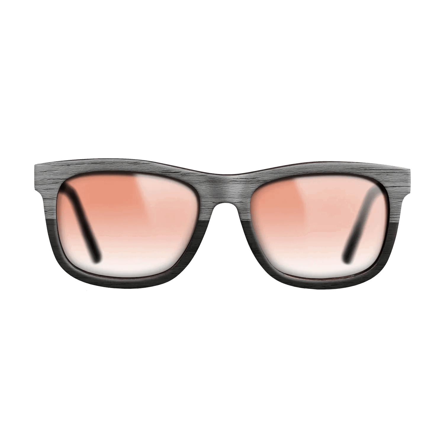 GreyPoplar Tophalf BlackWalnut- Web - The Hero - Square - 2129- Noir - SIRIS wood optic