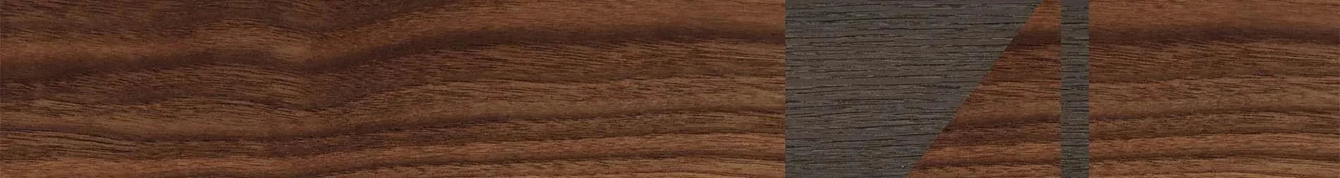Wood-Block