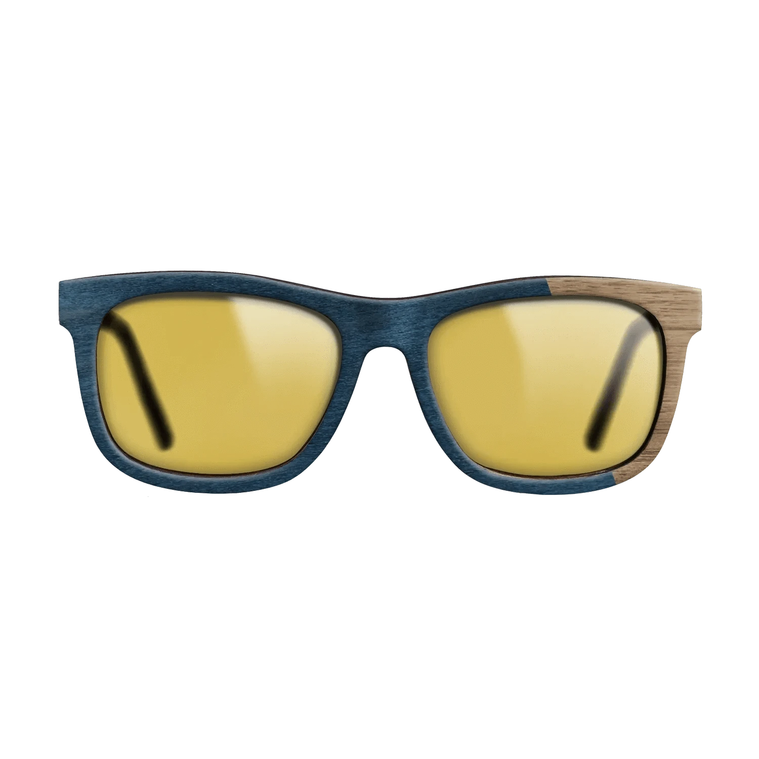 NavyBlue-Poplar-Angle-Walnut - The Hero - Square - 2102  - Chroma - SIRIS wood optic