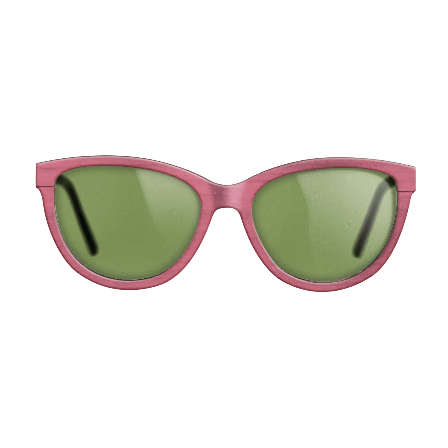 Pink Poplar Full - The Maiden - Cat - 2155  - Chroma - SIRIS wood optic