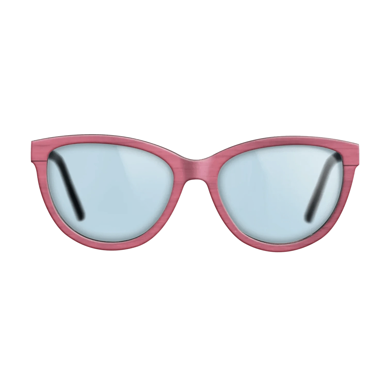 Pink Poplar Full - The Maiden - Cat - 2155  - Chroma - SIRIS wood optic