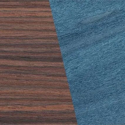 Wood-Block
