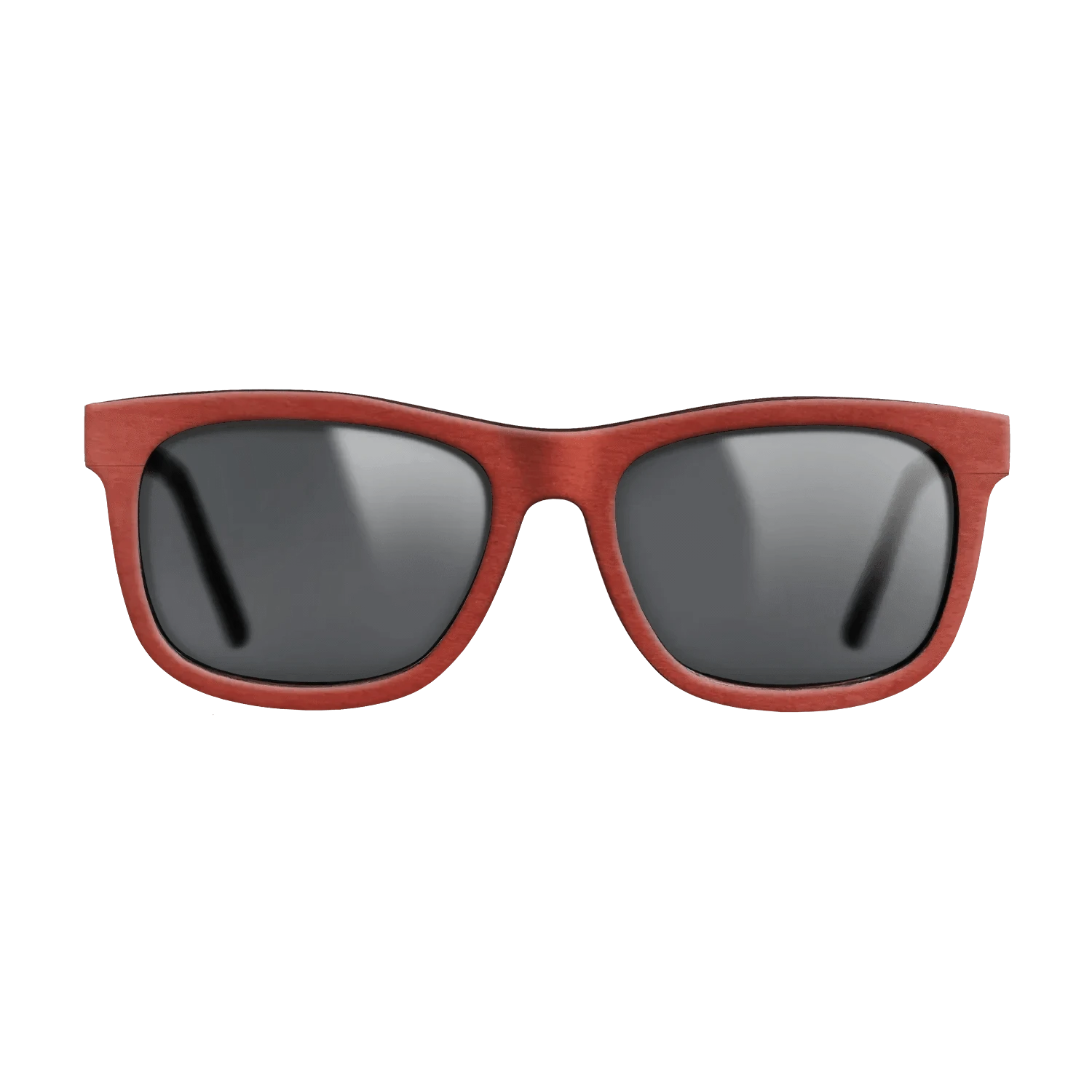 Red Poplar Full - The Hero - Square - 2191  - Chroma - SIRIS wood optic
