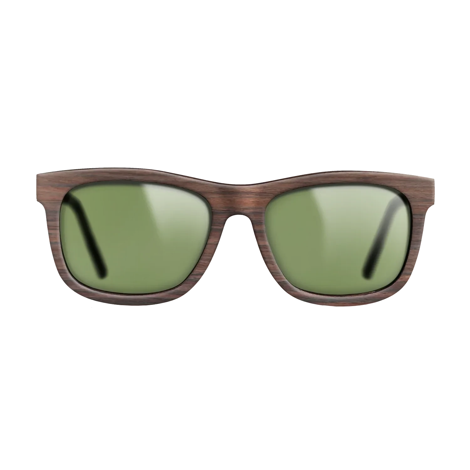 RosewoodRC Full - The Hero - Square - 2175 - Core - SIRIS wood optic