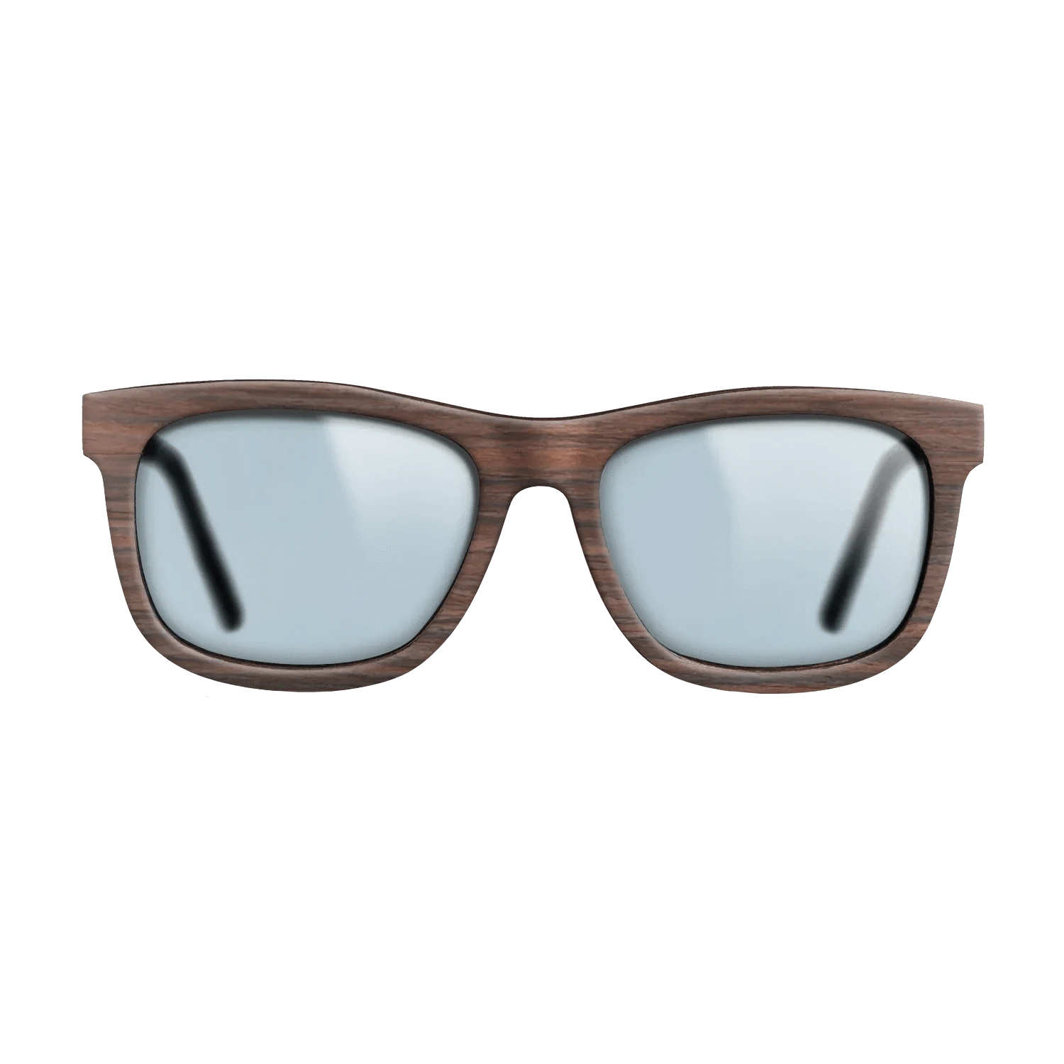 RosewoodRC FullFront BlackWalnut - The Hero - Square - 2142 - Core - SIRIS wood optic