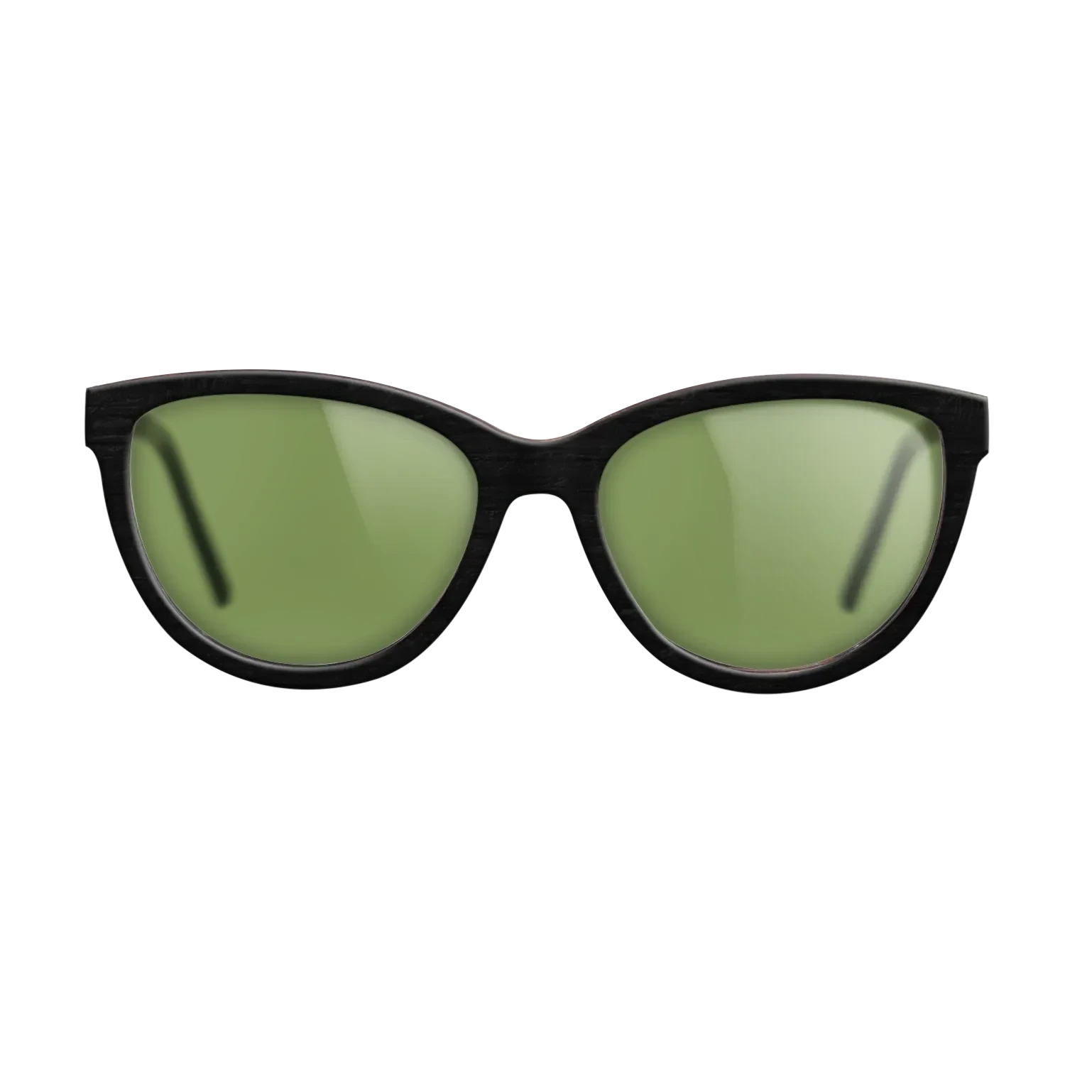 Yakisugi charred Straight Grain Walnut: Yakisugi - The Maiden - Cat - 1137 - SIRIS wood optic