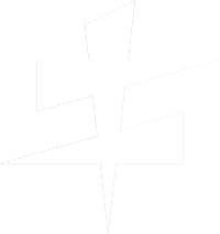 SIRIS wood optic logo