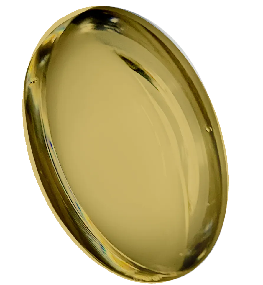Stock Lenses / Tinted Lenses