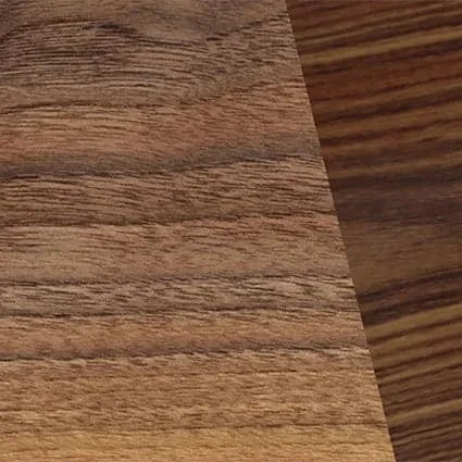 Wood-Block